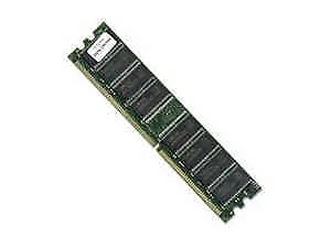KTA-G5400/1G-G | Kingston 1 GB DDR400 Dual Channel Memory