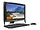 PW.NAT05.002 | Acer eMachines EZ1601-01 All-in-One Desktop