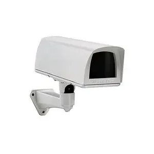 DCS-50 | D-link Outdoor Camera Enclosure with Built-in