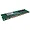 ML-MEM140SEE | Samsung 256MB SDRAM Memory Module for 3560