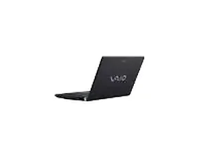 VGNBZ579N05 | Sony VAIO BZ579 Notebook with Intel Core 2 Duo