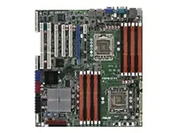 ASUS-Z8PE-D12X ASMB4-IKVM