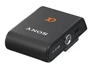 FAST1AM | Sony FA-ST1AM Hot Shoe Adapter for DSLR Cameras