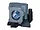 ANXR1LP | Sharp High-Efficiency Projector Lamp for XR1X and