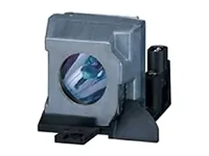 ANXR1LP | Sharp High-Efficiency Projector Lamp for XR1X and