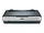 E10000XL-GA | Epson Expression 10000XL Graphic Arts Scanner