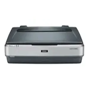 E10000XL-GA | Epson Expression 10000XL Graphic Arts Scanner