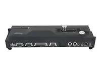 PANASONIC-CF-VEB272A2W