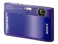 SONY-DSCTX1/L