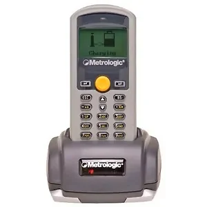 MK5502-79B639 | Honeywell OptimusS SP5502 2MB USB Cradle
