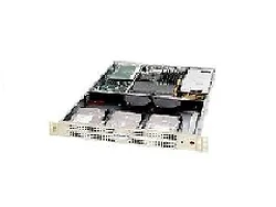 Supermicro-CSE-812L-520C