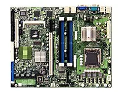 Supermicro-MBD-PDSMI-O