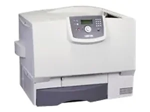10Z0320 | Lexmark C782N XL Color Laser Printer