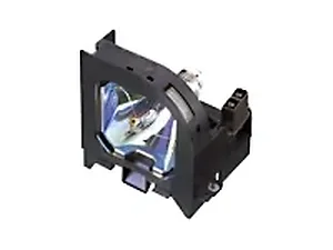 LMPF250 | Sony Replacement Lamp for VPL-FX50 Projector