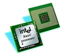 Intel-NE80546KG0802MM