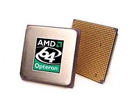 AMD-OSP270FAA6CB