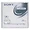SAIT1CL/2 | Sony SAIT-1 Cleaning Cartridge - 1 Pack by Sony