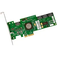 Broadcom-LSI00112