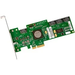Broadcom-LSI00112