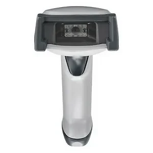 4600GSR051C-0F00E | Honeywell 4600g USB Handheld Bar Code