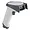 4600GSR051C-0A00E | Honeywell 4600gSR Handheld Bar Code