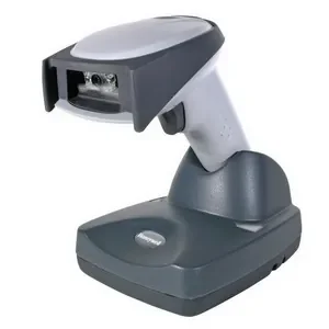 4820SR0C1CB-0IA0E | Honeywell 4820 SR Cordless Barcode