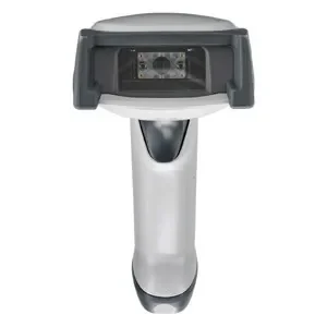 4820SR0C1CB-0FA0E | Honeywell 4820 Cordless 2D Barcode
