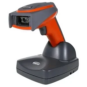4820ISF-USBKITAE | Honeywell 4820i Industrial Cordless 2D
