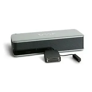 LC.D0203.003 | Acer EZDOCK LITE Docking Station for Laptops