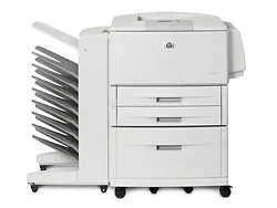 HP-Q7699AR#ABA