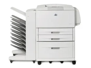 Q7699AR#ABA | Hp LaserJet 9040DN Monochrome Home & Office