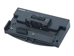 PANASONIC-CF-VEB181AU