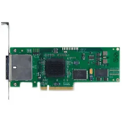 Broadcom-LSI00138