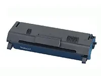 EPSON-S051035