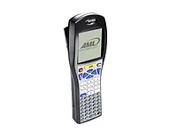AML-M5900I-0401-2