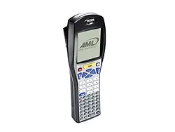 AML-M5900I-0401-2