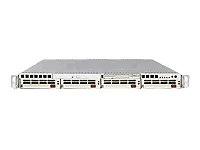 Supermicro-AS-1010P-TB