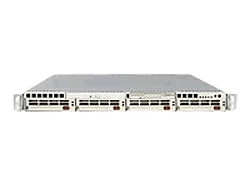 Supermicro-AS-1010P-TB