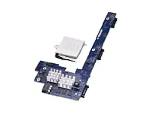 MA689Z/B | Apple Xserve RAID Storage Controller Card