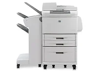 HP-Q3728A#AK2