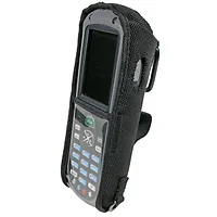 Honeywell-7600 HOLSTER E