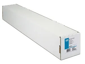 Q8709A-PROMO | Hp Collector Satin Canvas Roll - 36 in x 50