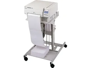 171922-001 | Printronix L1524 PCL5/PGL Emulation Option for