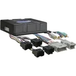 C8L04UP#ABA | Hp Z420 Workstation - 8GB RAM, 300GB HDD,