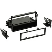 Honeywell-SPCR8621A901SR