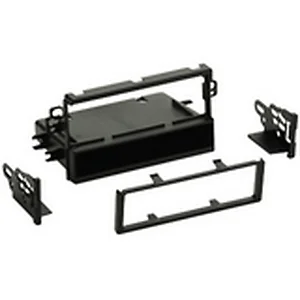 SPCR8621A901SR | Honeywell 3-Day Turnaround for 8621A901SR