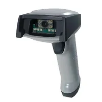 Honeywell-4600RSF051C-0F00E