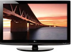 Lg 37LG515H Lcd Tv Hard Drive Tft Active Matrix 37 Inch 1366 X 768 500