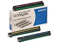 Lexmark-12A1455