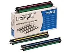 Lexmark-12A1455